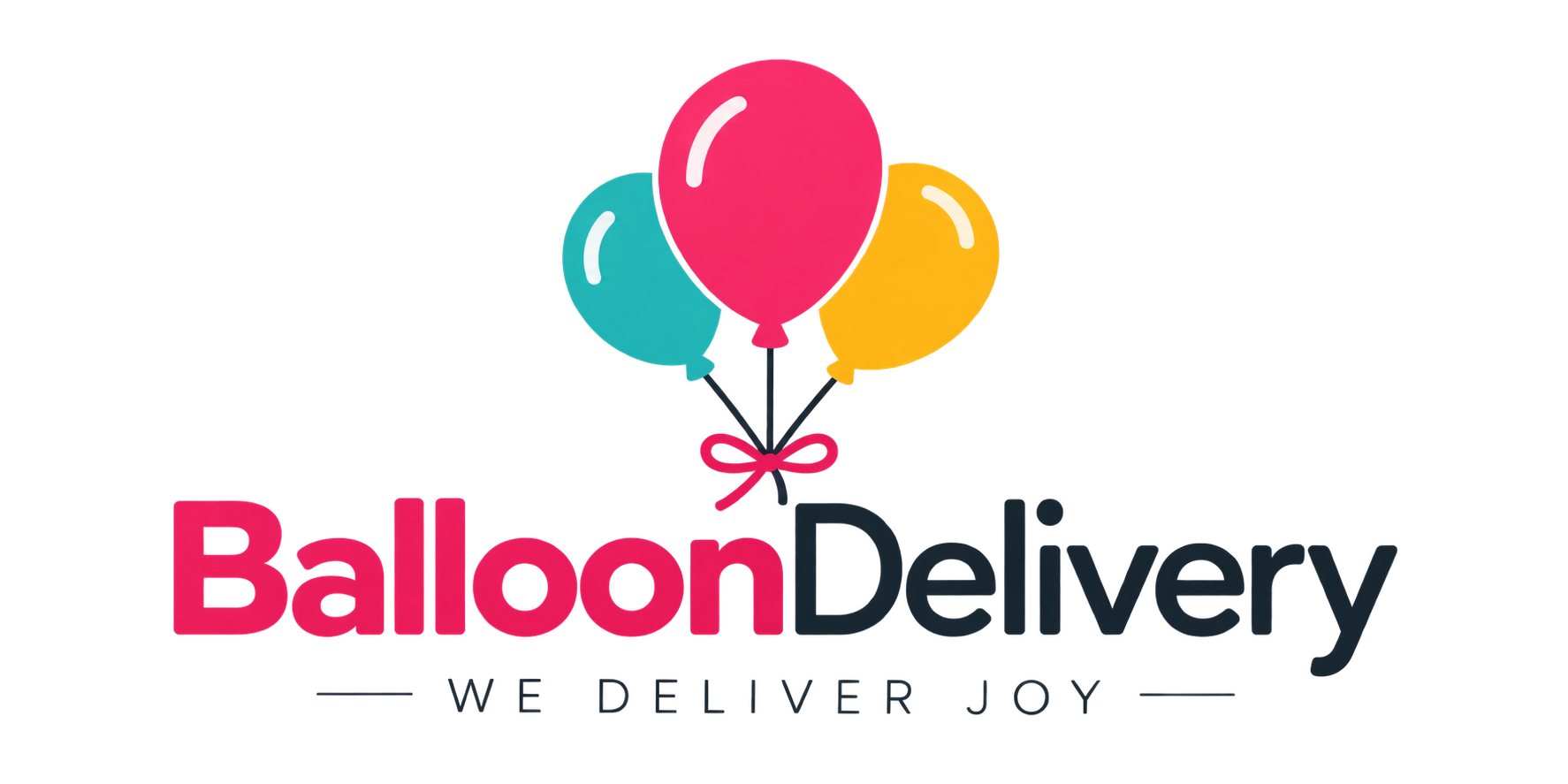 Balloon Delivery Miami